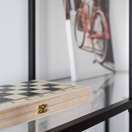 Guestready - Serene Stay In Oporto Esterno foto