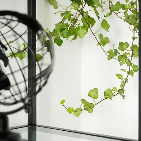 Guestready - Serene Stay In Oporto Esterno foto