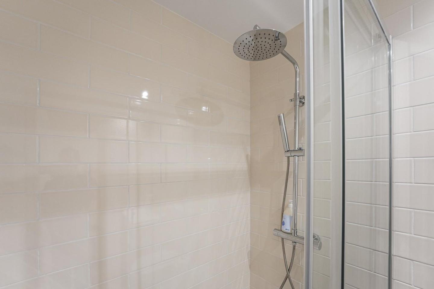 Guestready - Serene Stay In Oporto Esterno foto