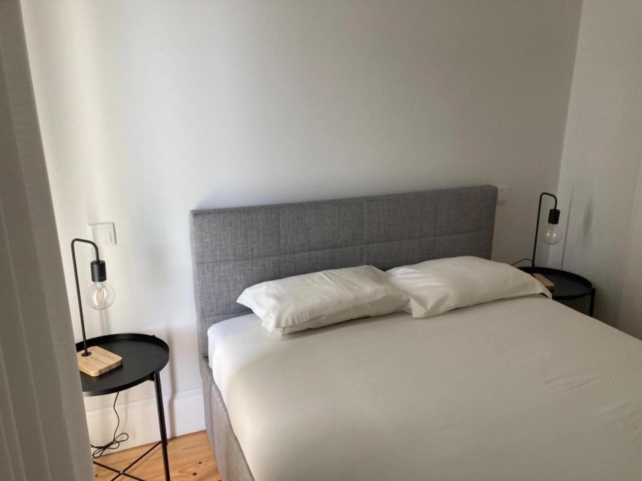 Guestready - Serene Stay In Oporto Esterno foto