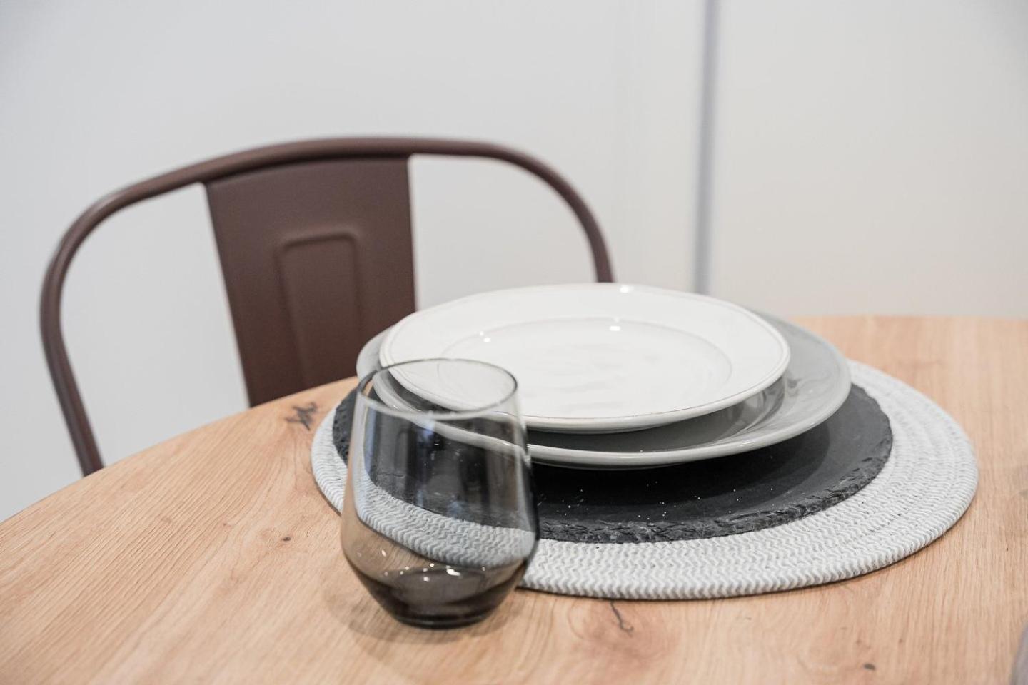 Guestready - Serene Stay In Oporto Esterno foto