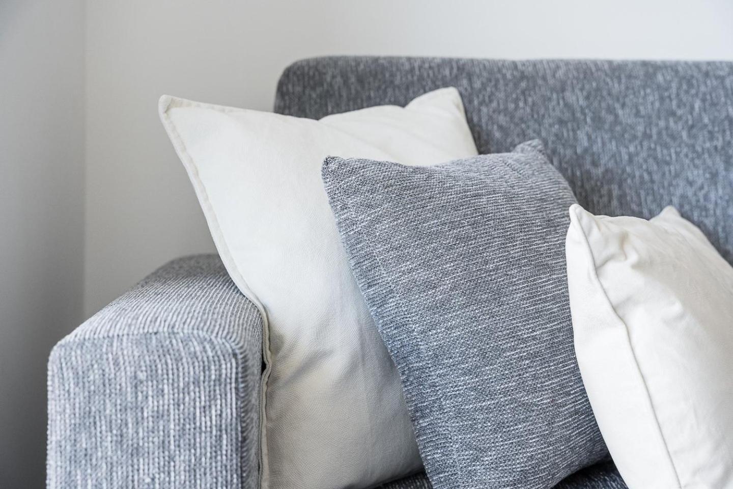 Guestready - Serene Stay In Oporto Esterno foto